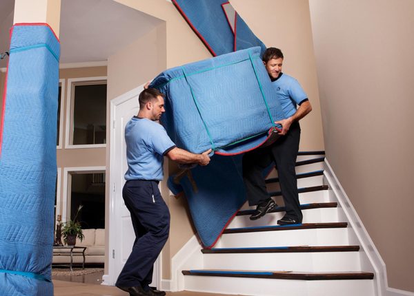 شركات نقل اثاث بالسالمية الكويت